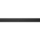 Lenovo ThinkPad T470p Intel® Core™ i7 i7-7700HQ Computer portatile 35,6 cm (14