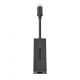 Sitecom LN-033 scheda di rete e adattatore Ethernet 1000 Mbit/s 2