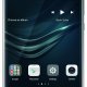 Huawei P9 13,2 cm (5.2