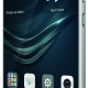 Huawei P9 13,2 cm (5.2