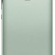 Huawei P9 13,2 cm (5.2