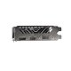 GIGABYTE GAMING GV-RX560GAMING-OC-2GD scheda video AMD Radeon RX 560 2 GB GDDR5 6