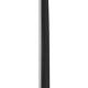 LG 55UH6507 TV 139,7 cm (55