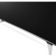 LG 55UH6507 TV 139,7 cm (55