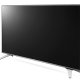 LG 55UH6507 TV 139,7 cm (55
