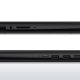 Lenovo Yoga 510-14AST AMD A9 A9-9410 Ibrido (2 in 1) 35,6 cm (14