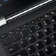 Lenovo Yoga 510-14AST AMD A9 A9-9410 Ibrido (2 in 1) 35,6 cm (14