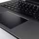 Lenovo Yoga 510-14AST AMD A9 A9-9410 Ibrido (2 in 1) 35,6 cm (14