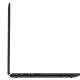 Lenovo Yoga 510-14AST AMD A9 A9-9410 Ibrido (2 in 1) 35,6 cm (14