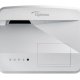 Optoma GT5000+ Proiettore a raggio ultra corto 3200 ANSI lumen DLP 1080p (1920x1080) Compatibilità 3D Bianco 6