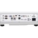 Optoma GT5000+ Proiettore a raggio ultra corto 3200 ANSI lumen DLP 1080p (1920x1080) Compatibilità 3D Bianco 7