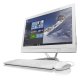 Lenovo ThinkCentre 300-23ISU Intel® Core™ i3 i3-6006U 58,4 cm (23