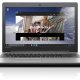 Lenovo IdeaPad 310 AMD A12 A12-9700P Computer portatile 39,6 cm (15.6
