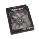 BitFenix Spectre LED Case per computer Ventilatore 12 cm Nero 4