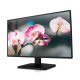 V7 Monitor LED Widescreen Full HD 1080p ADS 27″ 3