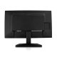 V7 Monitor LED Widescreen Full HD 1080p ADS 27″ 5