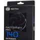 Cooler Master MasterFan Pro 140 Air Pressure Case per computer Ventilatore 14 cm Nero 5
