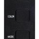 Corsair SP120 Case per computer Ventilatore 12 cm Nero, Bianco 23