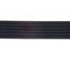 Corsair SP120 Case per computer Ventilatore 12 cm Nero, Bianco 24