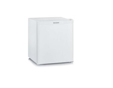 Severin KS 9838 frigorifero Libera installazione 42 L Bianco