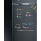 Severin KS 9950 frigorifero con congelatore Libera installazione 209 L E Nero 2