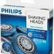Philips SHAVER Series 7000 Testine di rasatura SH70/50 3