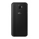 Wiko WIM 14 cm (5.5