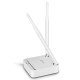 Atlantis Land RB 301N router wireless Fast Ethernet Banda singola (2.4 GHz) Bianco 2