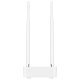 Atlantis Land RB 301N router wireless Fast Ethernet Banda singola (2.4 GHz) Bianco 3