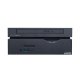 ASUS VivoMini VC66-B145Z Intel® Core™ i3 i3-7100 4 GB DDR4-SDRAM 128 GB SSD Windows 10 Pro Mini PC Nero 7