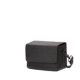 Canon SB100 Borsa da spalla Nero 2