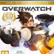 Blizzard Overwatch - Game Of The Year Edition PlayStation 4 2