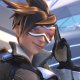 Blizzard Overwatch - Game Of The Year Edition PlayStation 4 3