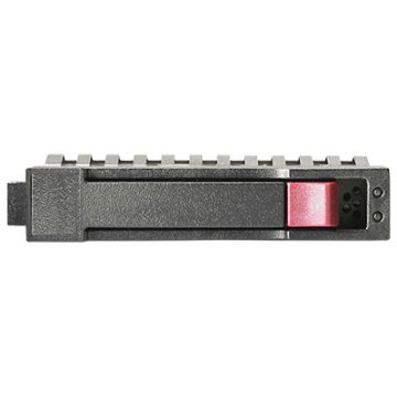 HPE 765464-B21 disco rigido interno 1 TB 7200 Giri/min 2.5" SAS