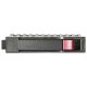 HPE 765464-B21 disco rigido interno 1 TB 7200 Giri/min 2.5