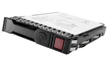 HPE 791055-001 disco rigido interno 1,8 TB 10000 Giri/min 2.5" SAS