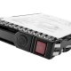 HPE 791055-001 disco rigido interno 1,8 TB 10000 Giri/min 2.5