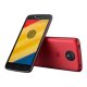 Lenovo Moto C Plus Dual SIM 2