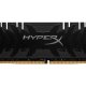 HyperX Predator HX430C15PB3K2/16 memoria 16 GB 2 x 8 GB DDR4 3000 MHz 2