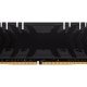 HyperX Predator HX430C15PB3K2/16 memoria 16 GB 2 x 8 GB DDR4 3000 MHz 3