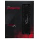 HyperX Predator HX430C15PB3K2/16 memoria 16 GB 2 x 8 GB DDR4 3000 MHz 5