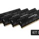 HyperX Predator HX430C15PB3K4/32 memoria 32 GB 4 x 8 GB DDR4 3000 MHz 5