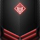 HP OMEN PC desktop by - 880-013nl 2