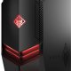 HP OMEN PC desktop by - 880-013nl 3