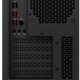 HP OMEN PC desktop by - 880-013nl 4