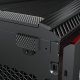 HP OMEN PC desktop by - 880-013nl 6