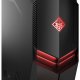 HP OMEN PC desktop by - 880-013nl 10