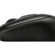 HP Mouse cablato X900 4