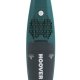 Hoover Syrene SR71_SB01011 Aspirapolvere elettrica AC Secco EPA Senza sacchetto 0,7 L 700 W Blu 2