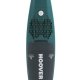 Hoover Syrene SR71_SB01011 AC Secco EPA Senza sacchetto 0,7 L 700 W Blu 2